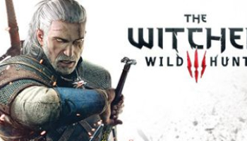 The Witcher 3 Wild Hunt Download Free Pc Game
