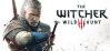 The Witcher 3 Wild Hunt Download Free Pc Game