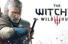 The Witcher 3 Wild Hunt Download Free Pc Game