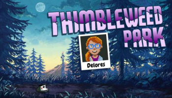 Thimbleweed Park Download Pc Game (v1.0.957 & ALL DLC)