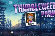Thimbleweed Park Download Pc Game (v1.0.957 & ALL DLC)