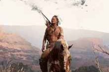 This Land Is My Land Game Free Download (v22.04.2024)