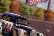 Tony Stewarts All American Racing Download Pc (12182020 & DLC)