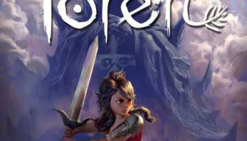 Toren Game Download Free