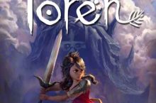 Toren Game Download Free