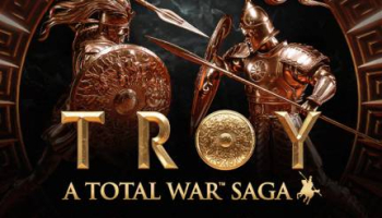 Total War Saga: Troy Free Download