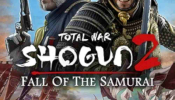 Total War Shogun 2 Free Download Pc Version (v1.1.0.6262)
