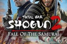Total War Shogun 2 Free Download Pc Version (v1.1.0.6262)