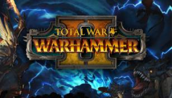 Total War Warhammer 2 Download Free (v1.12.0 & ALL DLC)
