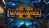Total War Warhammer 2 Download Free (v1.12.0 & ALL DLC)