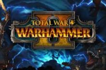 Total War Warhammer 2 Download Free (v1.12.0 & ALL DLC)