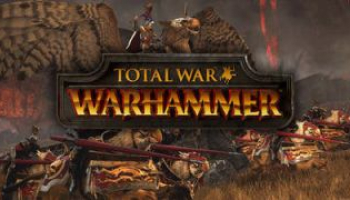 Total War: Warhammer Download (Incl. ALL DLC’s)