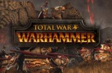 Total War: Warhammer Download (Incl. ALL DLC’s)