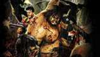 Trapped Dead Lockdown Free Download Pc Game