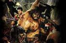 Trapped Dead Lockdown Free Download Pc Game