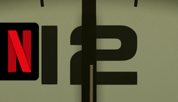Twelve Minutes Download Pc Game Free (v6131)