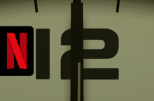 Twelve Minutes Download Pc Game Free (v6131)