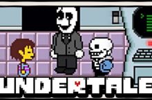 Undertale Free Download Pc Game