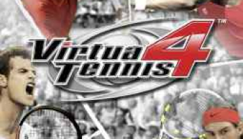 Virtua Tennis 4 Pc Download Latest Version [Repack]