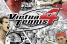 Virtua Tennis 4 Pc Download Latest Version [Repack]