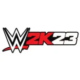 WWE 2k23 Download Free Pc Game (v1.20 & ALL DLC)