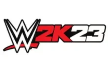 WWE 2k23 Download Free Pc Game (v1.20 & ALL DLC)