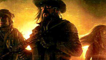 Wasteland 2 Director’s Cut Free Download Pc