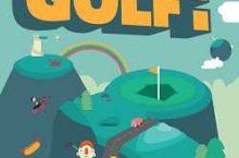 What The Golf Download Pc Game v.13614145