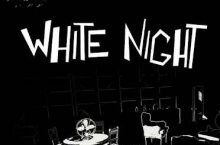 White Night Download PC Game (v02.01.2024)