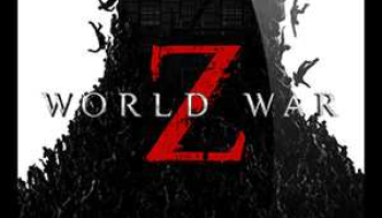 World War Z Pc Game Free Download (v2.38 & All DLCs)