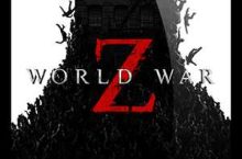 World War Z Pc Game Free Download (v2.38 & All DLCs)
