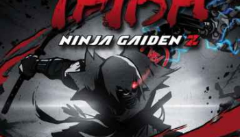 Yaiba Ninja Gaiden Z Download Free