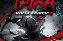Yaiba Ninja Gaiden Z Download Free