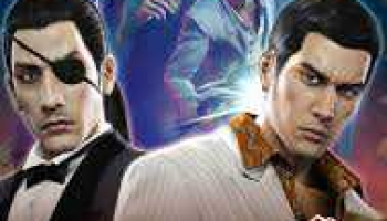 Yakuza 0 Pc Download Free Game