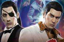Yakuza 0 Pc Download Free Game