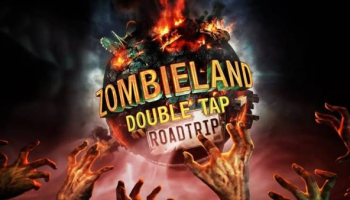 Zombieland: Double Tap Road Trip Download Pc Game