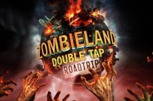 Zombieland: Double Tap Road Trip Download Pc Game