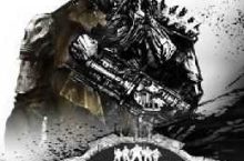 Afterfall Reconquest Download PC Game