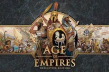 Age of Empires Download Free PC Game
