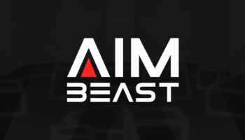 Aimbeast Free Download Latest Version (v3.1.0.9)
