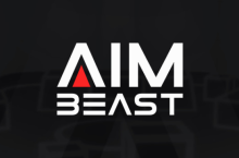 Aimbeast Free Download Latest Version (v3.1.0.9)
