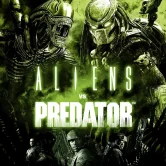 Aliens vs Predator Free Download Game (Build 252020 + Multiplayer)