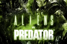 Aliens vs Predator Free Download Game (Build 252020 + Multiplayer)