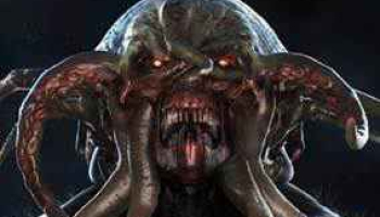 Alone in the Dark PC Download Full Version