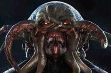 Alone in the Dark PC Download Full Version