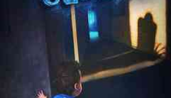 Among the Sleep Free Download PC Game (v3.0.1) 2025