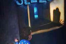 Among the Sleep Free Download PC Game (v3.0.1) 2025