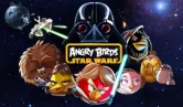 Angry Birds Star Wars 2 Download Free For PC