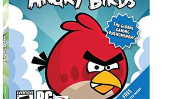 Angry Birds Pc Free Download Latest