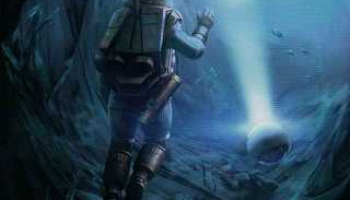 Anoxemia Download Pc Game